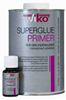 WIKO SUPERGLUE PRIMER