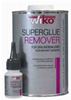 WIKO SUPERGLUE REMOVER